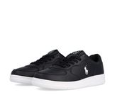 Ralph Lauren Masters Court PR/BR - RL01247001-249